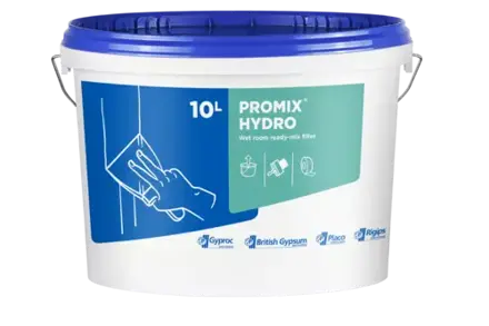 ProMix Hydro