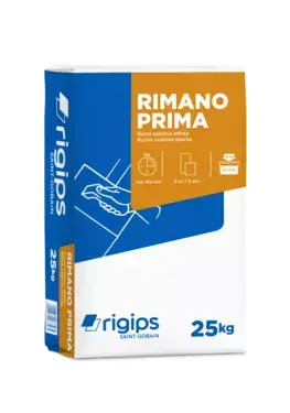Omietka Rimano Prima 
