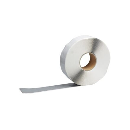 NAIL - TAPE BUTYL 