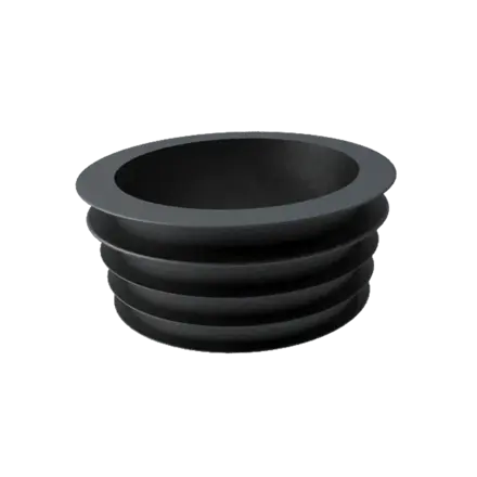 Sanačné tesnenie TopWet