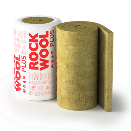Toprock super 10 cm - balenie 3,50 m²