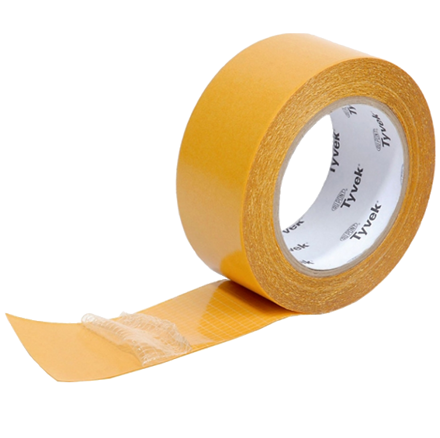 TYVEK Double-sided Tape 25 m