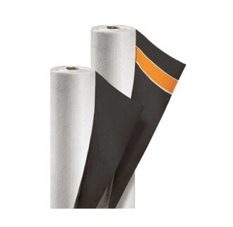 TYVEK  UV Facade 75 m²