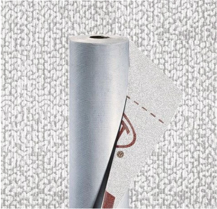Fasádna fólia TYVEK Soft  75 m²