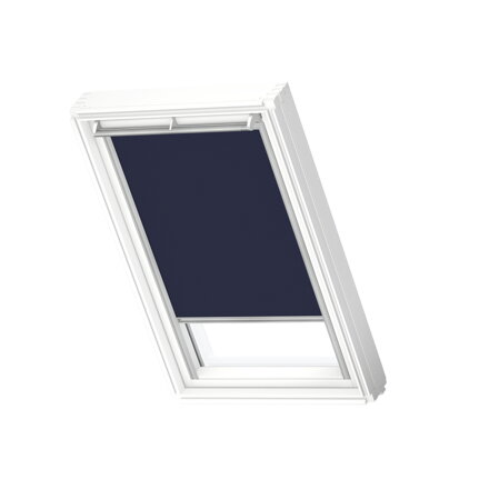 Velux DKL Štandard