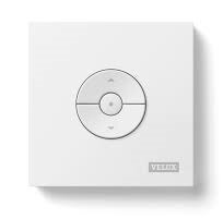 Univerzálny diaľkový ovládač Velux KLI 310