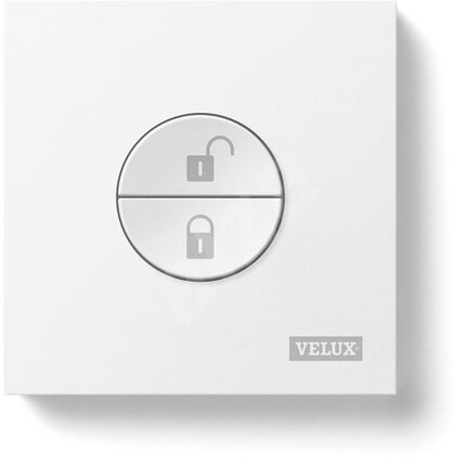 Velux ACTIVE KLN 300 EU 