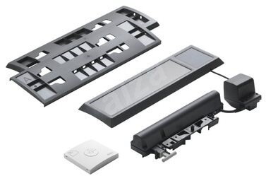 Velux KSX 100K WW
