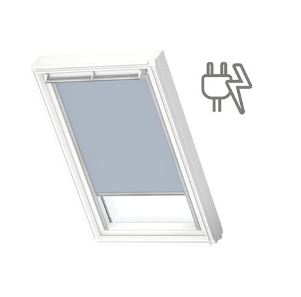 Velux DML Trend elektrická