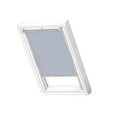 Velux DKL Trend