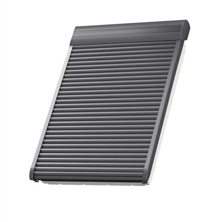 VELUX SML 0000 - elektrická vonkajšia roleta