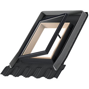 Strešný výlez VELUX  VLT 029 1000 45 x 73 cm