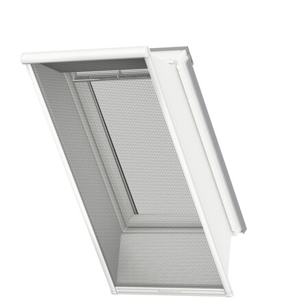 Sieťky proti hmyzu Velux ZIL BK04 