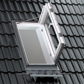 Strešný výlez VELUX GXU CK06 55x118 