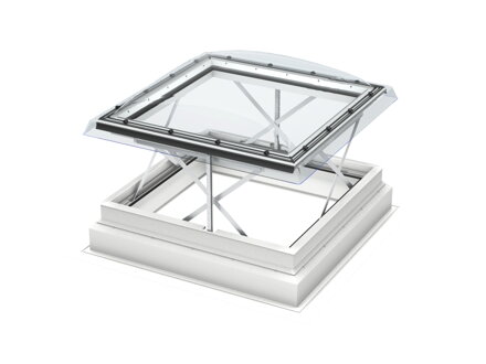 Velux CSP 120120 1073Q