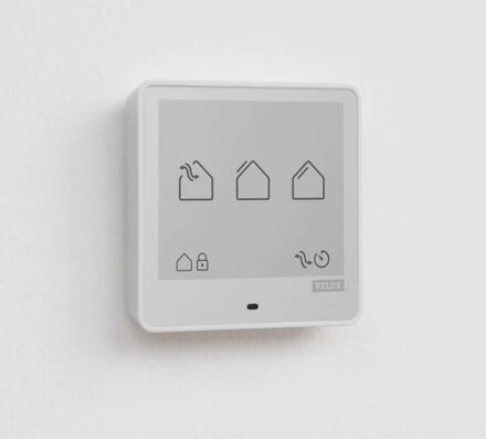 Velux Touch KLR 300