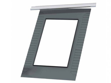 Velux BFX 1000