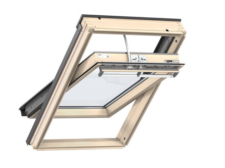 VELUX GGL 306830