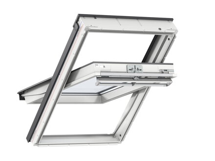 Strešné okno VELUX GGU CK02 55x78