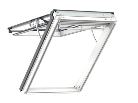 Panoramatické okno VELUX GPU 006621