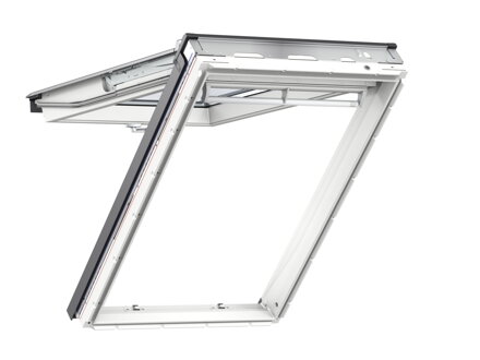 Strešné okno VELUX GPU CK04 55x98