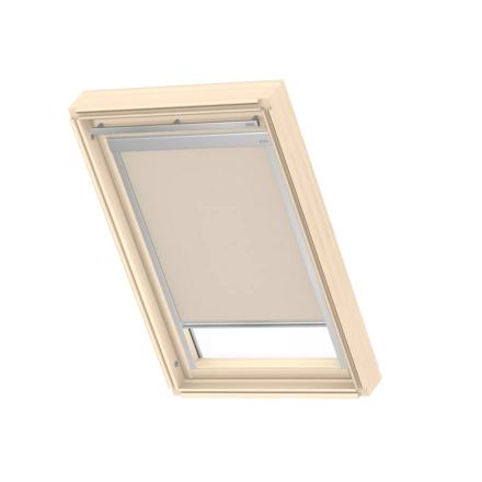 Velux DBL Štandard