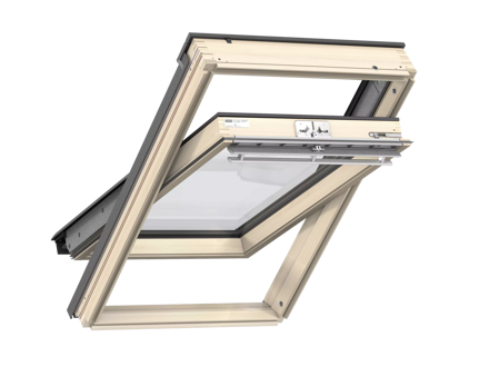 Strešné okno VELUX GLL 106121