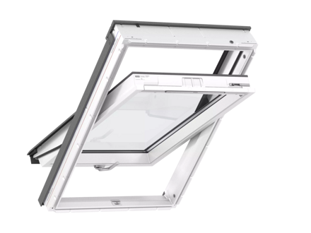 VELUX GLU 0061B