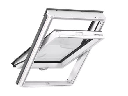 VELUX GLU 0064B