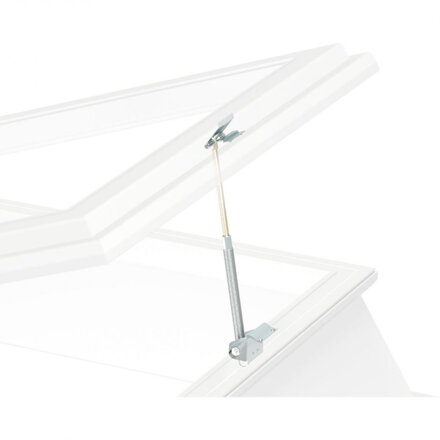 Sada Velux ZCJ 1112