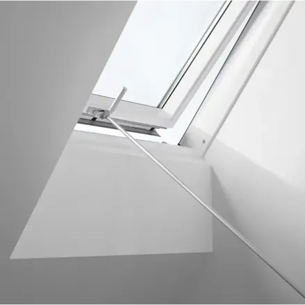 Velux ovládacia tyč ZCZ 112