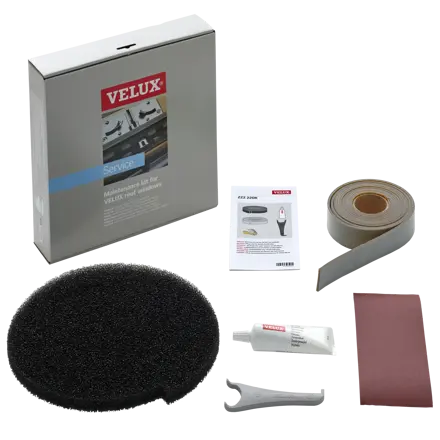 Servisná súprava VELUX ZZZ 220K