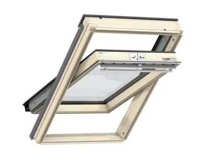 Okno VELUX GLL 1064