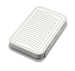 Dažďový senzor Velux KLA 200 WW