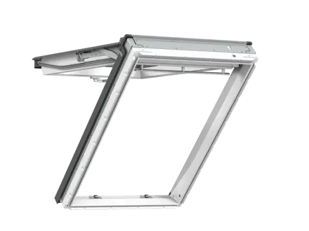 Strešné okno VELUX GNU 0064