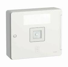 Velux KFC 210 EU