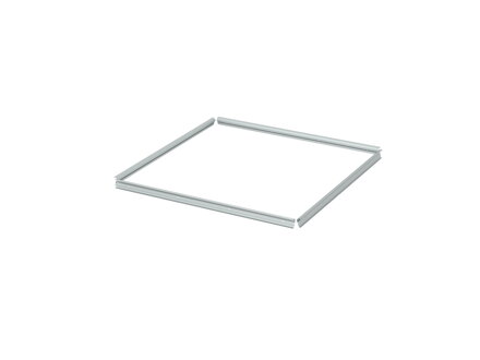 Montážne lišty Velux ZZZ 210