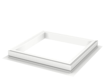 Velux zdvíhací rám ZCU 0015 - s nábehom 