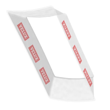 Velux manžeta z parotesnej fólie BBX