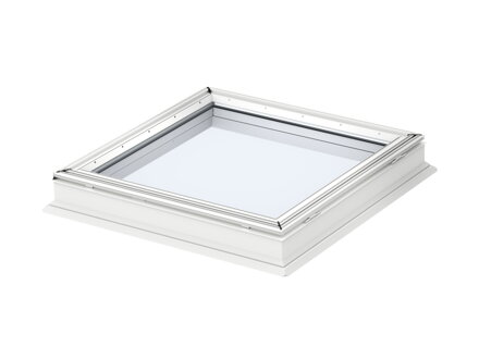Svetlík Velux CFP 0073QV