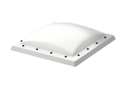 Mliečna kupola VELUX ISD 0110