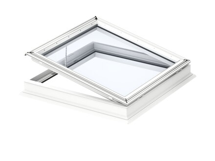 Elektrický svetlík CVP 06730QV