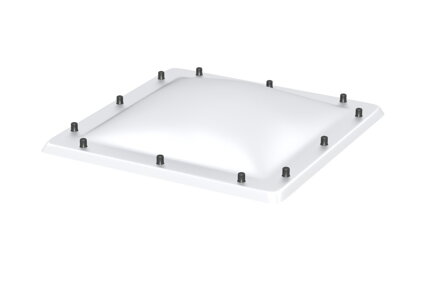 Kupola VELUX ISJ 0112