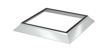 Velux sada pre výmenu svetlíku