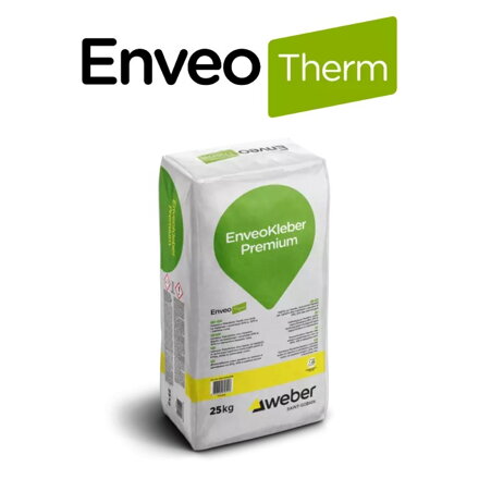 EnveoKleber Premium