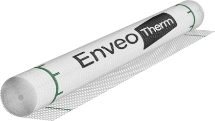 EnveoTherm Mesch 117