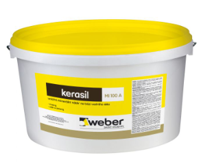 Weber KERASIL 15 kg