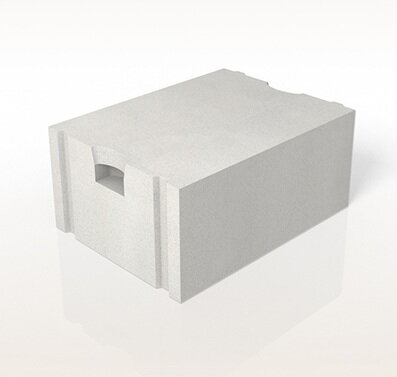 YTONG Klasik 375 PDK