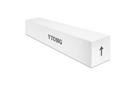 Preklad Ytong NOP 200-1250