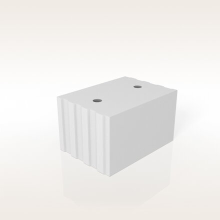 Silka E240 (20-1,6) PD